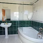 民宿 Bottega And Gallery