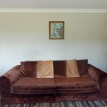 Bottega And Gallery *