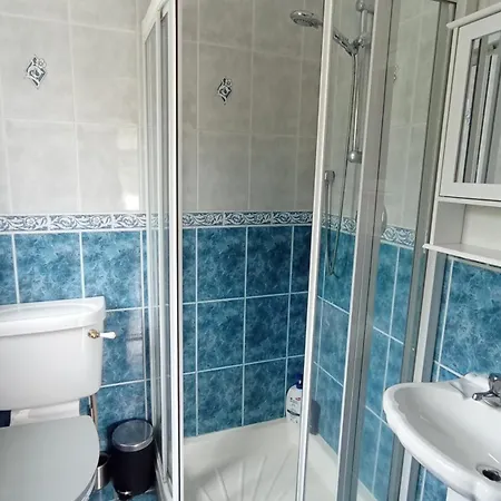 Bottega And Gallery منزل للإقامة