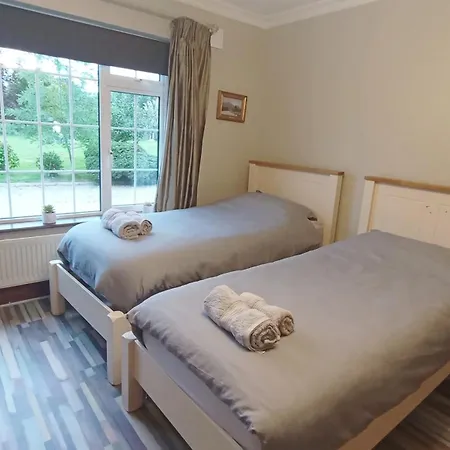 منزل للإقامة Bottega And Gallery