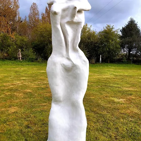 Bottega And Gallery Wexford Gorey