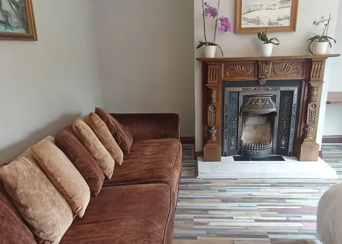 Séjour chez l'habitant Bottega And Gallery *