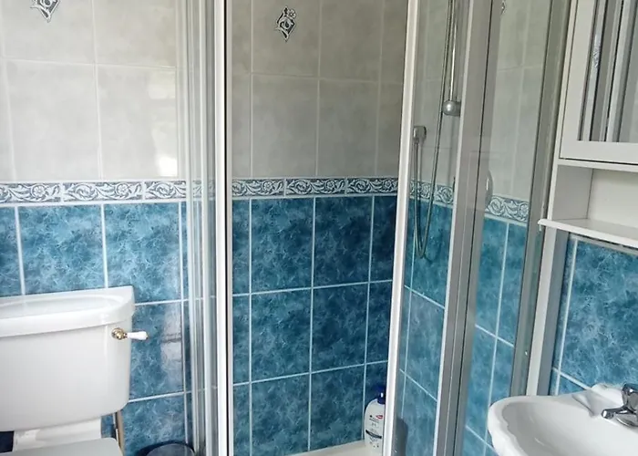 Bottega And Gallery Pansiyon