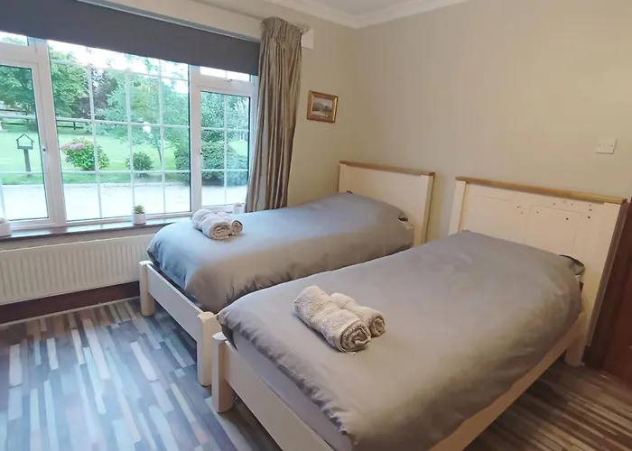 Pansiyon Bottega And Gallery